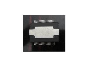 Original 2pcs/lot STA516 STA516B STA516BF SOP Automobile chip SMD ic Original 2pcs/lot STA516 STA516B STA516BF SOP Automobile chip SMD ic