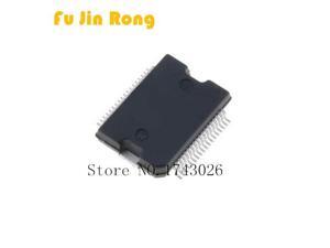Original 2pcs/lot CXD9883 CXD9883M CXD9883AM SSOP36 Amplifier amplifier SMD IC Original 2pcs/lot CXD9883 CXD9883M CXD9883AM SSOP36 Amplifier amplifier SMD IC