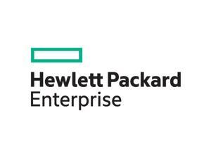 HP 784582-B21 Redundant Power Supply Enablement Kit - System Redundancy Kit - For Proliant Ml110 Gen9, Ml110 Gen9 Base, Ml110 Gen9 Entry HP 784582-B21 Redundant Power Supply Enablement Kit - System Redundancy Kit - For Proliant Ml110 Gen9, Ml110 Gen9 Base, Ml110 Gen9 Entry