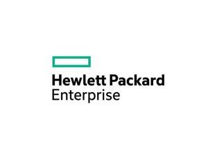 HP Mounting Rail Kit for Chassis HP Mounting Rail Kit for Chassis
