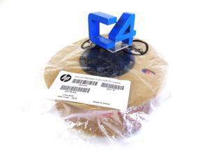 HP Premier Flex Fiber Optic Cable HP Premier Flex Fiber Optic Cable