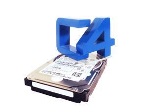 Dell MTV7G 300GB 10000 RPM SAS 6Gb/s 2.5" Internal Notebook Hard Drive Dell MTV7G 300GB 10000 RPM SAS 6Gb/s 2.5" Internal Notebook Hard Drive