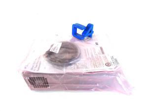 HPE AW679A LTO Ultrium 5 Tape Drive HPE AW679A LTO Ultrium 5 Tape Drive