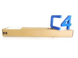 HP 2U Gen9 Hardware Rail Kit HP 2U Gen9 Hardware Rail Kit