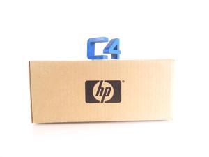 HP 787655-001 Msa 450Gb 15000Rpm Sas12Gbps Lff 3.5Inch Converter Enterprise Hot Swap Hard Drive With Tray HP 787655-001 Msa 450Gb 15000Rpm Sas12Gbps Lff 3.5Inch Converter Enterprise Hot Swap Hard Drive With Tray