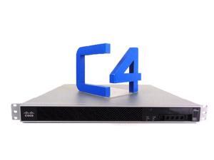 Cisco Asa5512-Ips-K9 Cisco Asa5512-Ips-K9