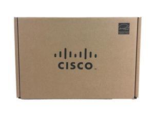 Cisco Catalyst 3750 Series switch 48 x 10/100/1000 4 x GE SFP WS-C3750G-48TS-S Cisco Catalyst 3750 Series switch 48 x 10/100/1000 4 x GE SFP WS-C3750G-48TS-S