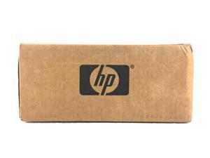 HP Premier Flex Fiber Optic Cable HP Premier Flex Fiber Optic Cable