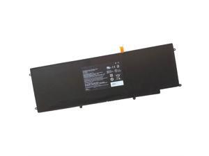 Replacement Laptop Battery For Lenovo L15m4p23 7 68v 78wh mah Yoga 910 910 13ikb 5 Pro Series L15c4p21 L15c4p22 Newegg Com