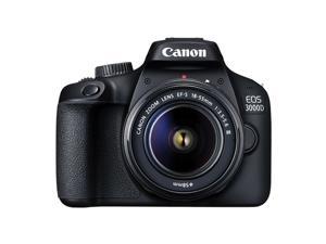 price of 1500d canon