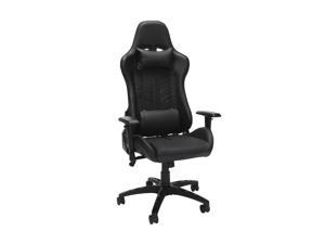 typhoon gaming high back chair