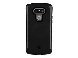 LG G5 Shock Express Case - Black