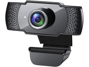 HD Webcam 1080P Web Camera With Microphone For Laptop Tabet PC HD Webcam 1080P Web Camera With Microphone For Laptop Tabet PC