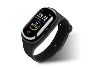 2 in 1 2 In 1 Smartwatch / Sport Bracelet Bluetooth Tws Earbuds Headset Earphone 2 in 1 2 In 1 Smartwatch / Sport Bracelet Bluetooth Tws Earbuds Headset Earphone