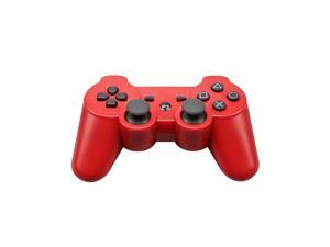 sony playstation 3 accessories