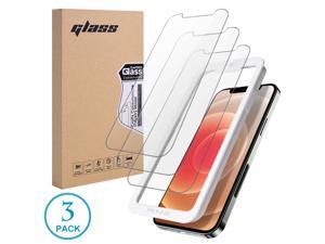 Screen Protector for Apple iPhone 11 Pro/iPhone Xs/iPhone X - 3 Pack (w/Installation Frame) Tempered Glass Screen Protector Compatible iPhone XS/X/11Pro 5.8Inch Screen Protector for Apple iPhone 11 Pro/iPhone Xs/iPhone X - 3 Pack (w/Installation Frame) Tempered Glass Screen Protector Compatible iPhone XS/X/11Pro 5.8Inch