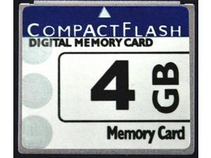 4gb cf card 4GB CF Memory Card for Digital Cameras Cellphones GPS by MicroData 4gb cf card 4GB CF Memory Card for Digital Cameras Cellphones GPS by MicroData