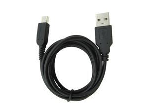 Sync Charge Charing USB Power Cable Cord Line Charger for Nintendo for 3DS 2DS Sync Charge Charing USB Power Cable Cord Line Charger for Nintendo for 3DS 2DS