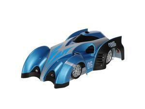 Schleich Juguete Camión Amazon Juguete Bruder Camión Bruder zVSLqMGpU