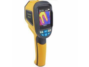 Portable Infrared Thermometer Handheld Thermal Imaging Digital Handheld Thermal Camera Color Screen Infrared Thermometer IR Thermal Imager Portable Infrared Thermometer Handheld Thermal Imaging Digital Handheld Thermal Camera Color Screen Infrared Thermometer IR Thermal Imager