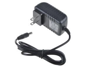 12V 2A AC Adapter Charger for Linksys Cisco WRT600N WRT610N Router Power Supply