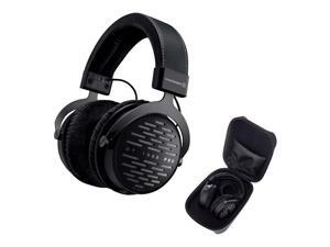 Beyerdynamic DT 1990 Pro Studio Headphones with 1-Year Extended Warranty Beyerdynamic DT 1990 Pro Studio Headphones with 1-Year Extended Warranty