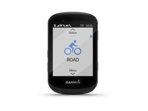 Garmin Edge 530 Cycling Computer Garmin Edge 530 Cycling Computer