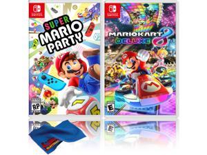 Nintendo Nintendo Wii Games Newegg Com