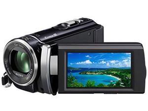 SONY HDR-PJ210 Digital HD Camcorder (Renewed)