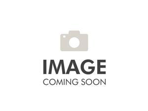 Canon EOS 2000D / Rebel T7 24.1MP Digital SLR Camera with Canon 18-55mm Lens + 16GB Accessory Bundle Canon EOS 2000D / Rebel T7 24.1MP Digital SLR Camera with Canon 18-55mm Lens + 16GB Accessory Bundle