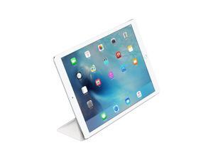 Apple MLJK2ZM/A Cover Case (Cover) for 12.9-inch iPad Pro - White Apple MLJK2ZM/A Cover Case (Cover) for 12.9-inch iPad Pro - White