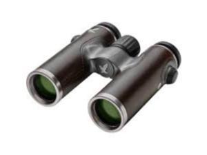 Swarovski CL Companion 10x30 Nomad Binoculars 58128 Swarovski CL Companion 10x30 Nomad Binoculars 58128