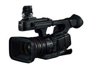 Canon XF705 4K 1" Sensor XF-HEVC H.265 Pro Camcorder Canon XF705 4K 1" Sensor XF-HEVC H.265 Pro Camcorder