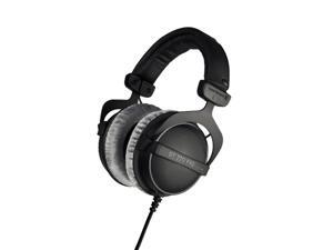 beyerdynamic dt 770 pro ps4