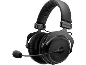 beyerdynamic MMX 300 (2nd Generation) Premium Gaming Headset beyerdynamic MMX 300 (2nd Generation) Premium Gaming Headset