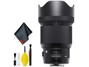 Camcorder Lenses Newegg Com