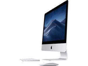 Apple 21.5" iMac with Retina 4K Display (Early 2019)