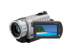 Sony 40GB Handycam Camcorder (DCR-SR200E)