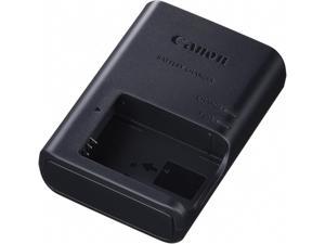 Canon Battery Charger LC-E12 for Battery Pack 6781B001