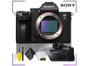 sony s7 price