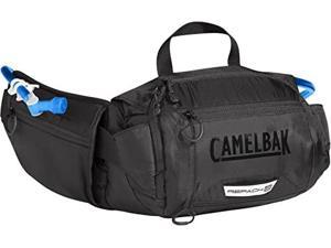 CamelBak Repack LR 4 50 oz Hydration Pack, Black