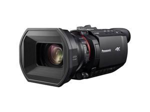 Consumer Camcorders, Video Cameras - Newegg.com