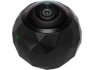 360fly 360-degree HD Video Camera