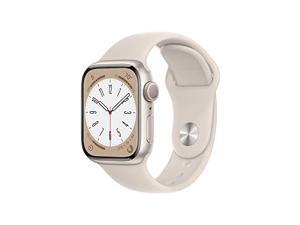 apple watch | Newegg.com