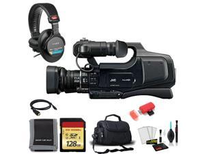 panasonic h2m video camera