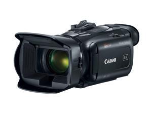 Canon VIXIA HF G50 Camcorder (Renewed)