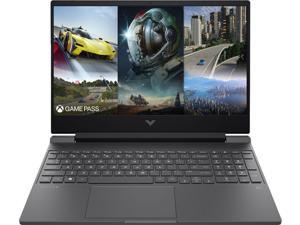 Best Buy: HP Victus 156