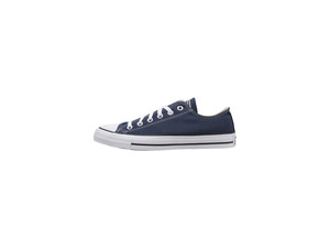Converse Chuck Taylor All Star Flat, navy, 7.5 AU
