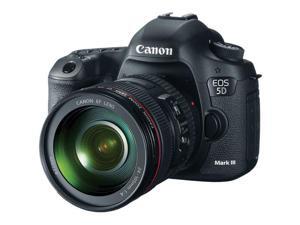 Canon EOS 5DS Digital SLR (Body Only) International Version Canon EOS 5DS Digital SLR (Body Only) International Version