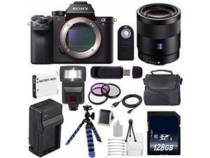 58mm Nwv Direct Microfiber Cleaning Cloth. + Lens Cap Holder Digital Nc Nikon D3200 Lens Cap Center Pinch